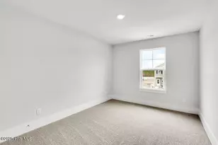 4341 Bright Blossom Wy SE, Bolivia, NC 28422 - Photo 18