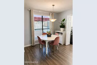 143 W Lynne Drive, Martinez, GA 30907 - Photo 6