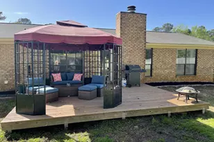 143 W Lynne Dr, Martinez, GA 30907 - Photo 16