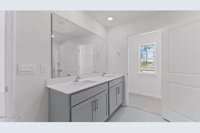 4012 Montford Drive, New Bern, NC 28562 - Photo 20