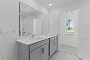 4012 Montford Dr, New Bern, NC 28562 - Photo 20
