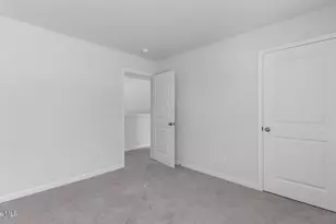 4012 Montford Dr, New Bern, NC 28562 - Photo 26