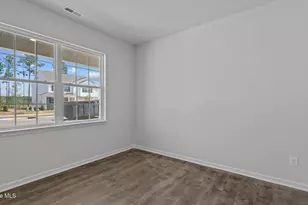 4012 Montford Dr, New Bern, NC 28562 - Photo 6