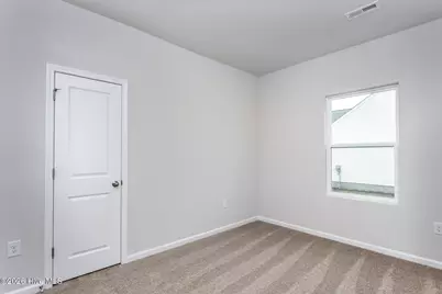 11340 International Drive, Middlesex, NC 27557 - Photo 16
