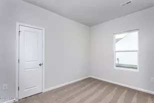11340 International Dr, Middlesex, NC 27557 - Photo 16