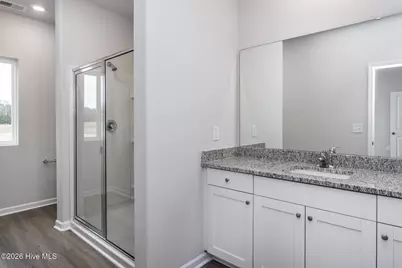 11340 International Drive, Middlesex, NC 27557 - Photo 14