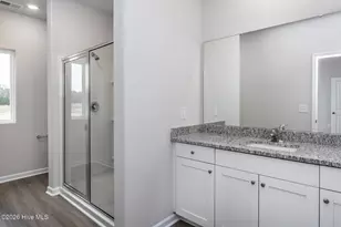 11340 International Dr, Middlesex, NC 27557 - Photo 14