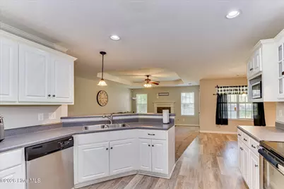736 Cannock Loop, Grovetown, GA 30813 - Photo 20