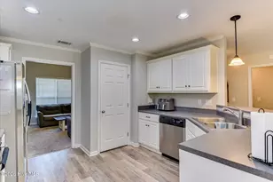 736 Cannock Loop, Grovetown, GA 30813 - Photo 18