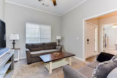 736 Cannock Loop, Grovetown, GA 30813 - Photo 22