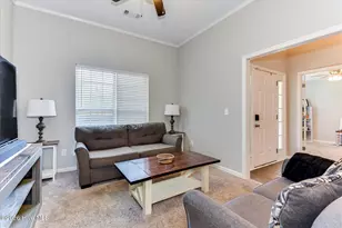 736 Cannock Loop, Grovetown, GA 30813 - Photo 22