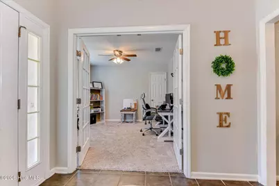 736 Cannock Loop, Grovetown, GA 30813 - Photo 24