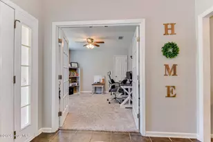 736 Cannock Loop, Grovetown, GA 30813 - Photo 24