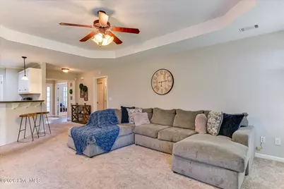 736 Cannock Loop, Grovetown, GA 30813 - Photo 12