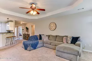 736 Cannock Loop, Grovetown, GA 30813 - Photo 12