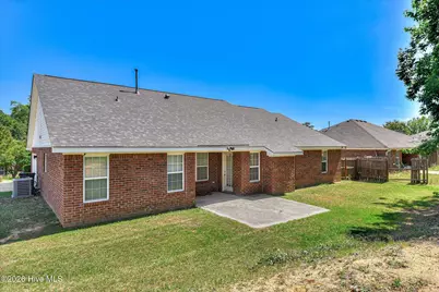 736 Cannock Loop, Grovetown, GA 30813 - Photo 40