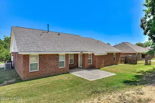 736 Cannock Loop, Grovetown, GA 30813 - Photo 40