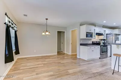 736 Cannock Loop, Grovetown, GA 30813 - Photo 14