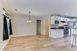 736 Cannock Loop, Grovetown, GA 30813 - Photo 14