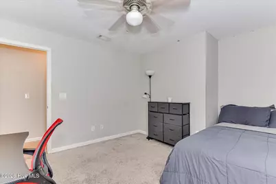 736 Cannock Loop, Grovetown, GA 30813 - Photo 38
