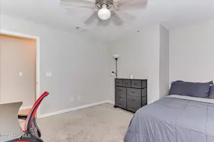 736 Cannock Loop, Grovetown, GA 30813 - Photo 38