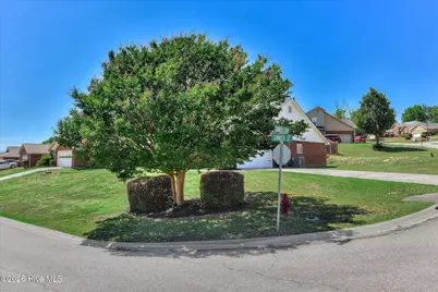 736 Cannock Loop, Grovetown, GA 30813 - Photo 4