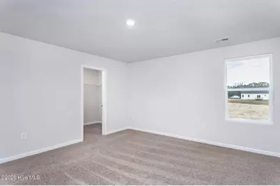 10707 Farmall Drive, Middlesex, NC 27557 - Photo 8
