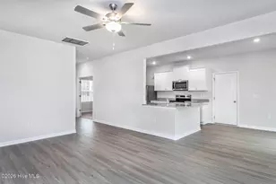 10707 Farmall Dr, Middlesex, NC 27557 - Photo 10