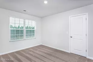 10707 Farmall Dr, Middlesex, NC 27557 - Photo 4