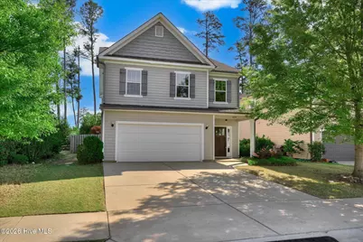1003 Glenhaven Drive, Evans, GA 30809 - Photo 32