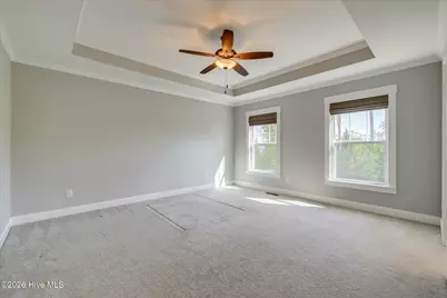 1003 Glenhaven Drive, Evans, GA 30809 - Photo 18