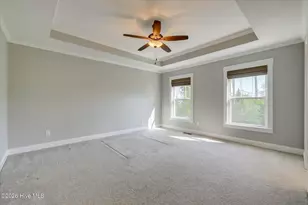 1003 Glenhaven Dr, Evans, GA 30809 - Photo 18