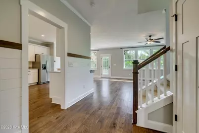 1003 Glenhaven Drive, Evans, GA 30809 - Photo 4