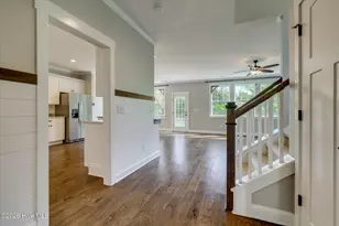 1003 Glenhaven Dr, Evans, GA 30809 - Photo 4