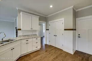 1003 Glenhaven Dr, Evans, GA 30809 - Photo 10