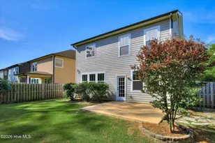1003 Glenhaven Dr, Evans, GA 30809 - Photo 30