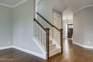 1003 Glenhaven Dr, Evans, GA 30809 - Photo 16