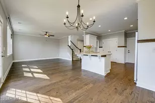 1003 Glenhaven Dr, Evans, GA 30809 - Photo 14