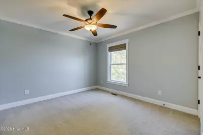 1003 Glenhaven Drive, Evans, GA 30809 - Photo 26