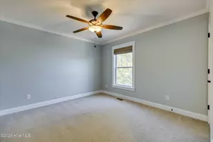 1003 Glenhaven Dr, Evans, GA 30809 - Photo 26
