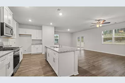 604 Hillock Court, Evans, GA 30809 - Photo 8