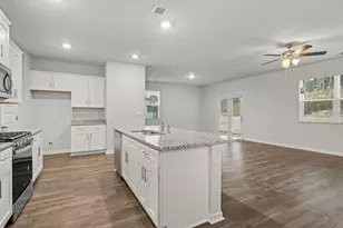 604 Hillock Ct, Evans, GA 30809 - Photo 8