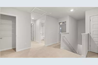 604 Hillock Court, Evans, GA 30809 - Photo 16