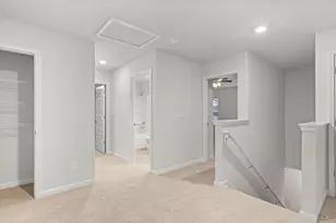 604 Hillock Ct, Evans, GA 30809 - Photo 16