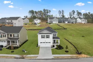 604 Hillock Ct, Evans, GA 30809 - Photo 34