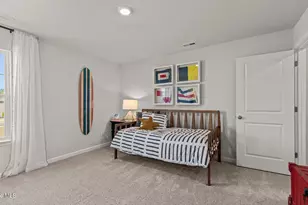 4040 Montford Dr, New Bern, NC 28562 - Photo 16