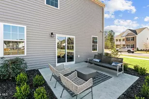 4040 Montford Dr, New Bern, NC 28562 - Photo 32