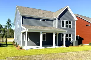 1376 Noble Oak Pl, Leland, NC 28451 - Photo 14