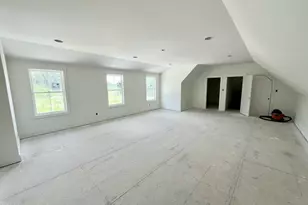 1104 Elevation Rd, Four Oaks, NC 27524 - Photo 30
