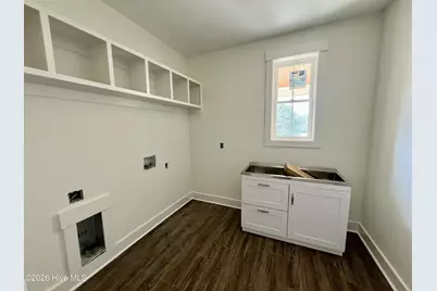 1104 Elevation Road, Four Oaks, NC 27524 - Photo 34